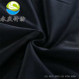 30D棉毛布 輕盈舒適，現代紡織的創新之選