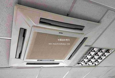 低價急售 多款奧克斯空調(diào)及吸頂中央空調(diào)