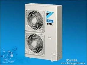 廣州白云區大金空調售后維修服務指南 官方電話與專業服務點