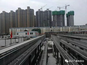 8月25日市區(qū)供水降壓通知 請市民提前做好儲(chǔ)水準(zhǔn)備