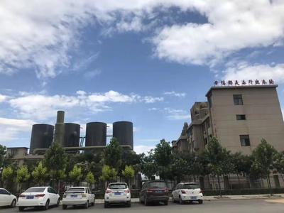 德宏白剛玉市場2023年供應(yīng)概況及城市供水相關(guān)問題分析